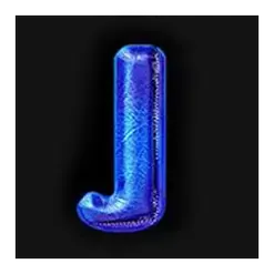 icon 9