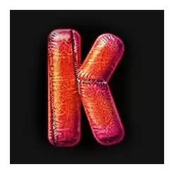 icon 7