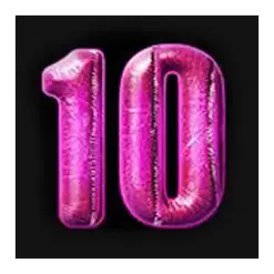 icon 10