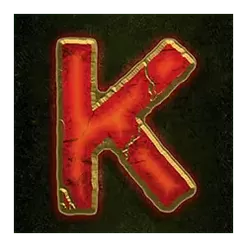 icon 7