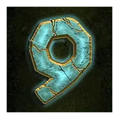icon 11