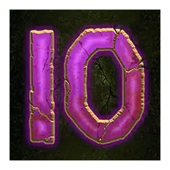 icon 10