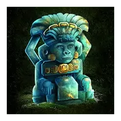 icon 2