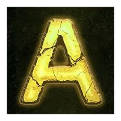 icon 6