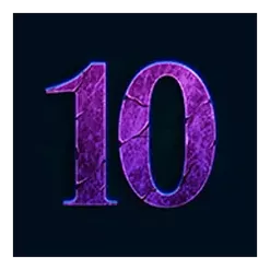 icon 10