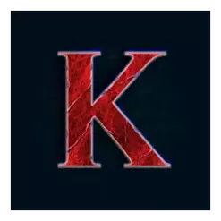 icon 7