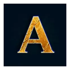 icon 6