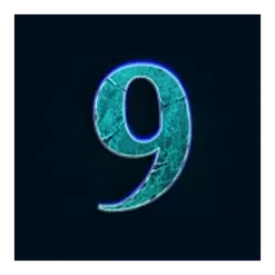 icon 11