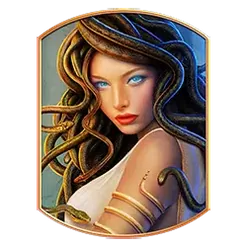icon 12