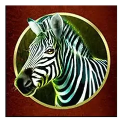 icon 3