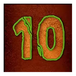 icon 11