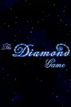 The Diamond Game