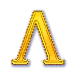 icon 7