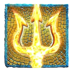 icon 1