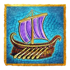 icon 4