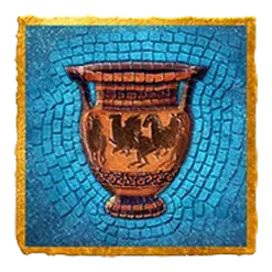 icon 5