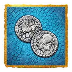 icon 6