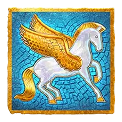 icon 2