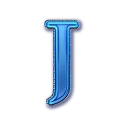 icon 10