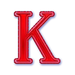 icon 8