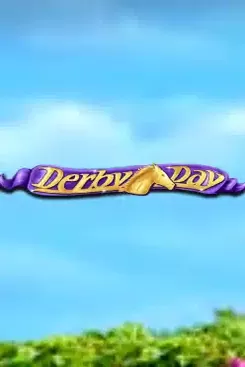 Derby Day