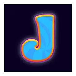 icon 9
