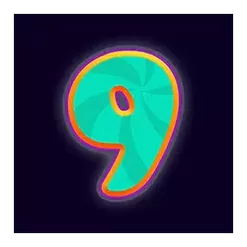 icon 11