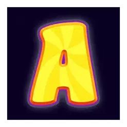 icon 6