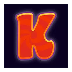 icon 7