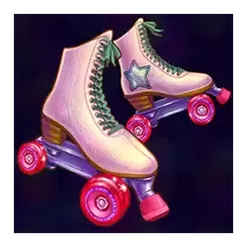 icon 3