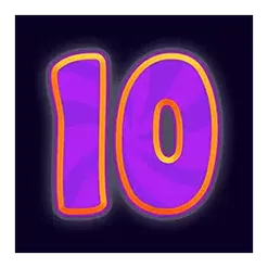 icon 10