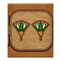 icon 7