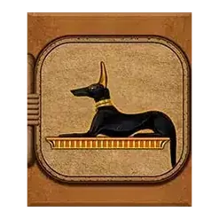 icon 3