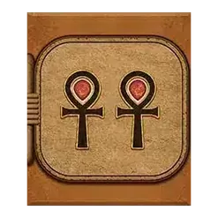 icon 6