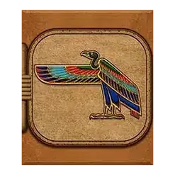 icon 4