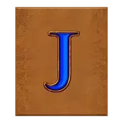 icon 11