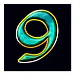 icon 13