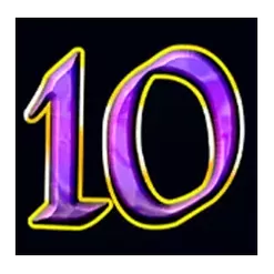 icon 12