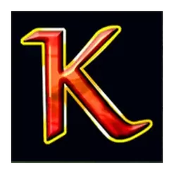 icon 9