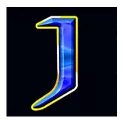 icon 11