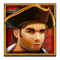 icon 2