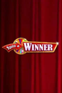 Spin a Winner
