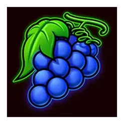 icon 3