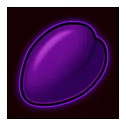 icon 6