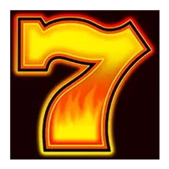 icon 1