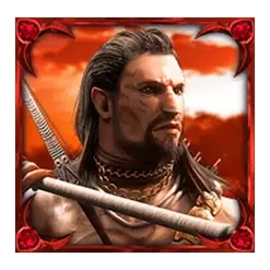 icon 2