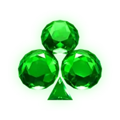 icon 9