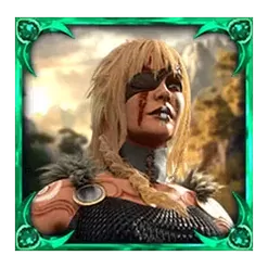 icon 3
