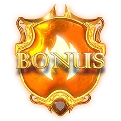 icon 10