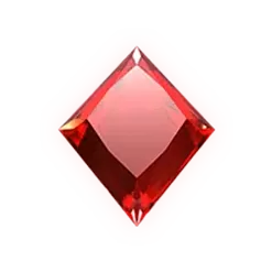 icon 6